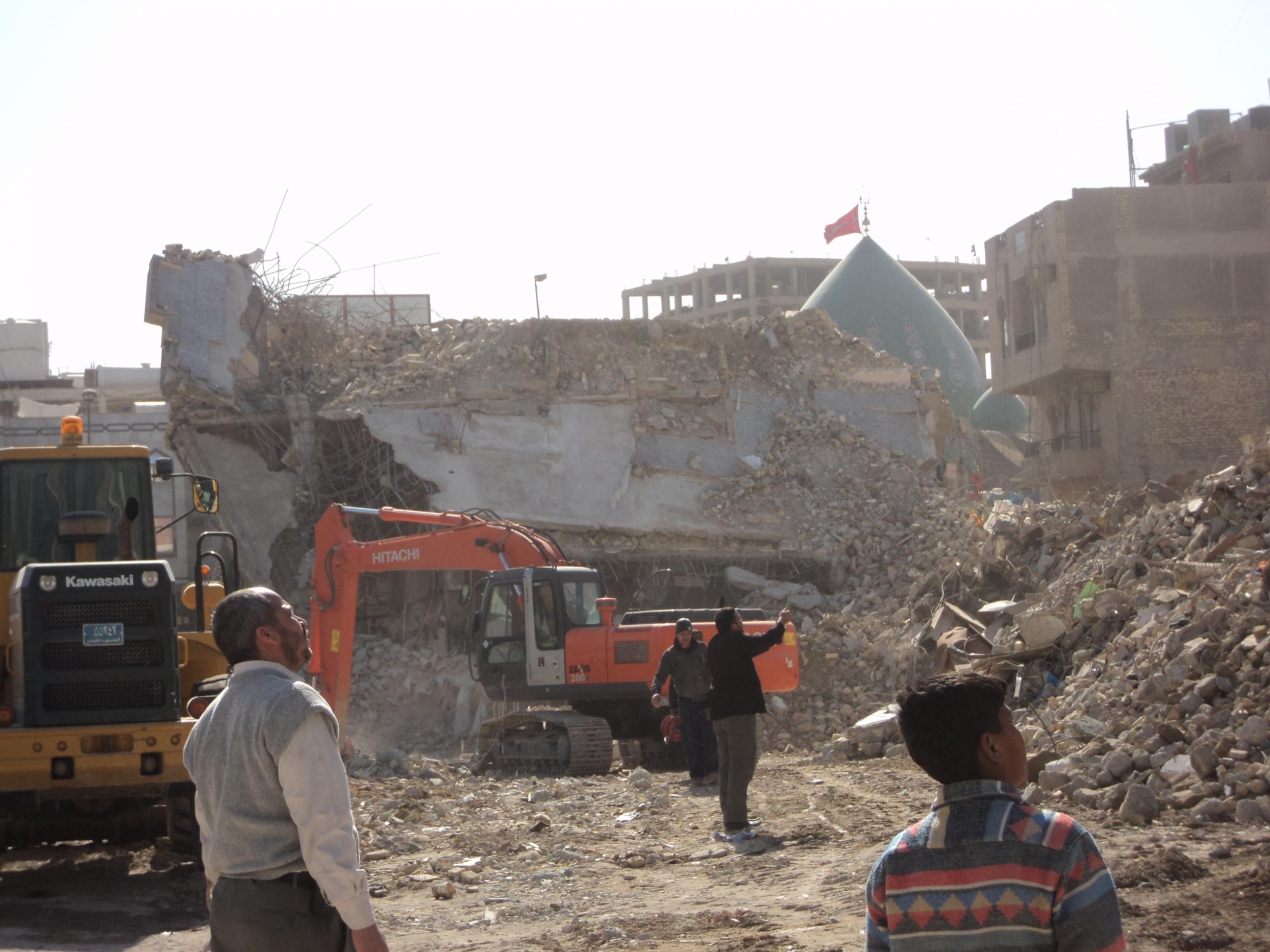 اضغط على الصورة لعرض أكبر.&nbsp;

الإسم:	DSC02072.jpg&nbsp;
مشاهدات:	1&nbsp;
الحجم:	404.3 كيلوبايت&nbsp;
الهوية:	848567