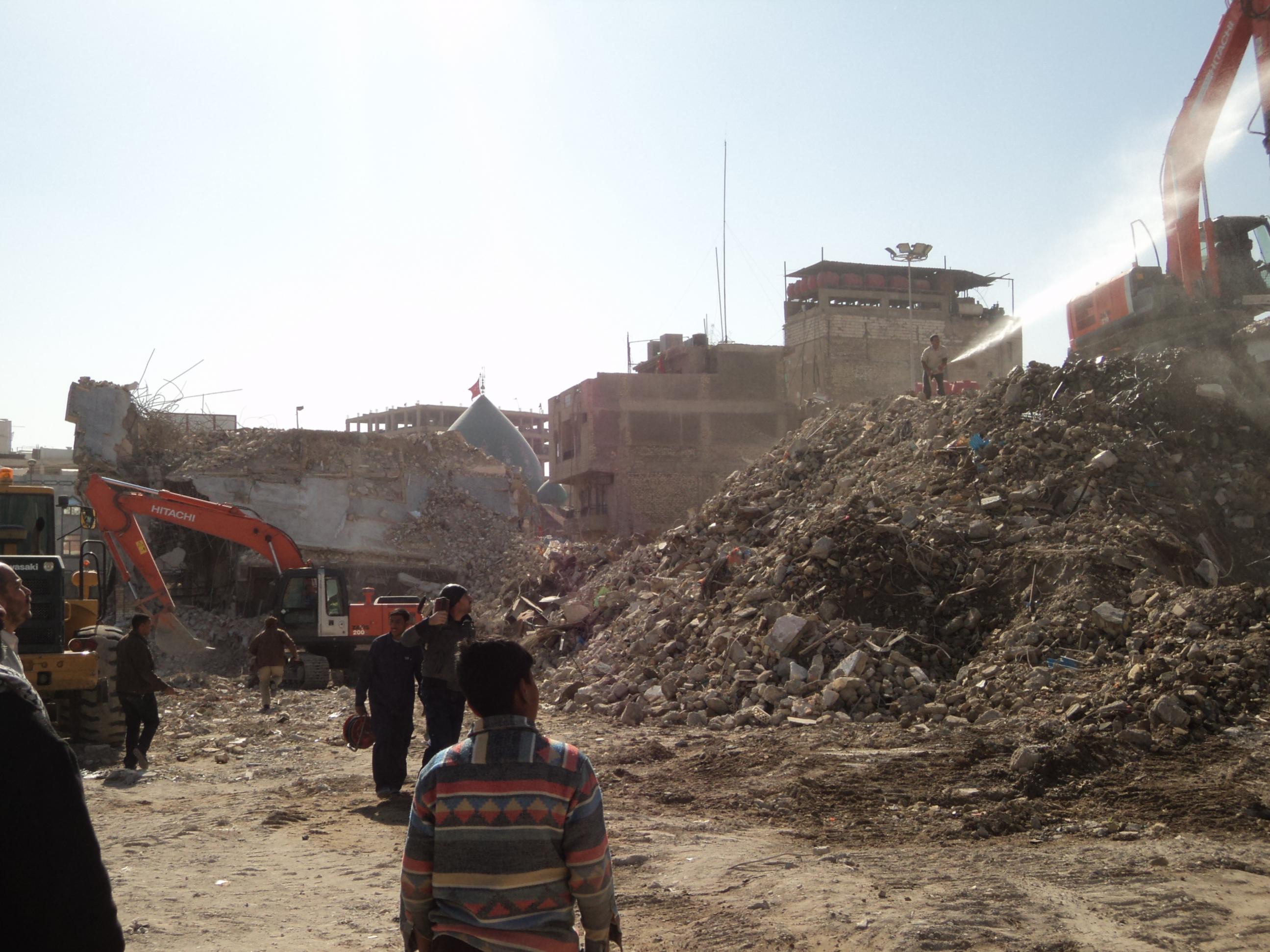 اضغط على الصورة لعرض أكبر.&nbsp;

الإسم:	DSC02074.jpg&nbsp;
مشاهدات:	1&nbsp;
الحجم:	495.7 كيلوبايت&nbsp;
الهوية:	848568