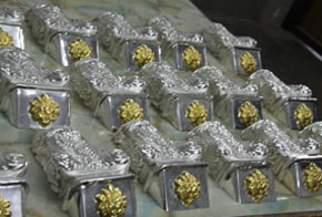 اضغط على الصورة لعرض أكبر.&nbsp;

الإسم:	544.jpg&nbsp;
مشاهدات:	1&nbsp;
الحجم:	18.7 كيلوبايت&nbsp;
الهوية:	848529