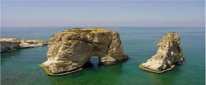 اضغط على الصورة لعرض أكبر.&nbsp;

الإسم:	ساحل صخر.JPG&nbsp;
مشاهدات:	1&nbsp;
الحجم:	20.4 كيلوبايت&nbsp;
الهوية:	855297