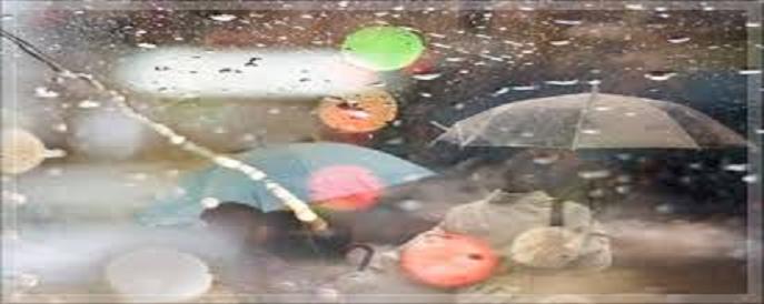 اضغط على الصورة لعرض أكبر.&nbsp;

الإسم:	مطر2.JPG&nbsp;
مشاهدات:	1&nbsp;
الحجم:	27.2 كيلوبايت&nbsp;
الهوية:	855296