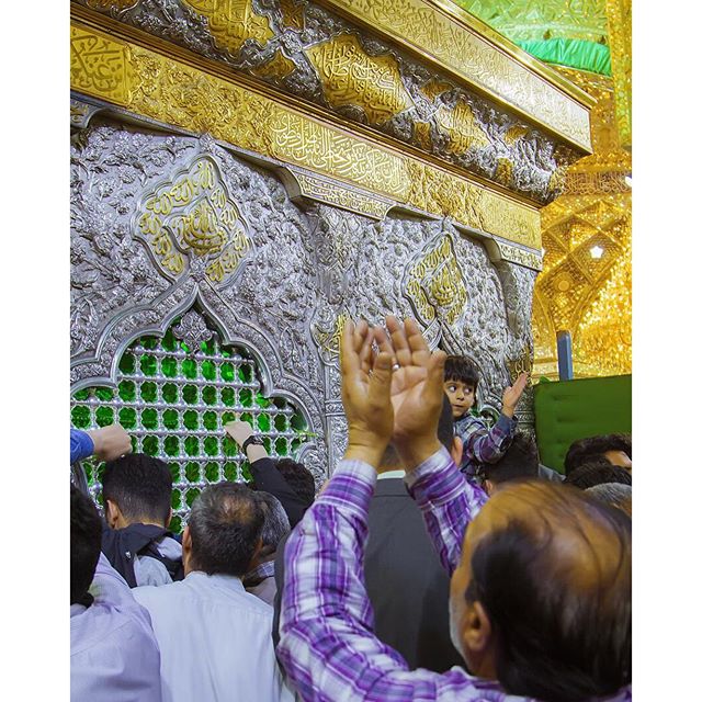 اضغط على الصورة لعرض أكبر.&nbsp;

الإسم:	10401806_485143711694442_1983837214_n.jpg&nbsp;
مشاهدات:	1&nbsp;
الحجم:	111.3 كيلوبايت&nbsp;
الهوية:	859849