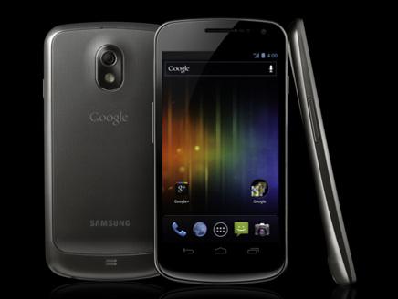 اضغط على الصورة لعرض أكبر.&nbsp;

الإسم:	436x328_69701_172696.jpg&nbsp;
مشاهدات:	1&nbsp;
الحجم:	12.9 كيلوبايت&nbsp;
الهوية:	848146