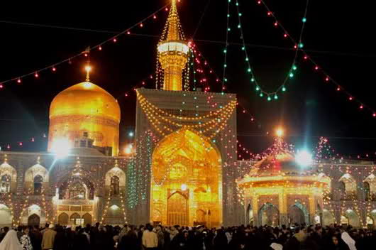 اضغط على الصورة لعرض أكبر.&nbsp;

الإسم:	30naf5h.jpg&nbsp;
مشاهدات:	1&nbsp;
الحجم:	29.7 كيلوبايت&nbsp;
الهوية:	860859