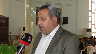 اضغط على الصورة لعرض أكبر.&nbsp;

الإسم:	1959242_596879657048004_1319653148_n.jpg&nbsp;
مشاهدات:	1&nbsp;
الحجم:	48.1 كيلوبايت&nbsp;
الهوية:	852988