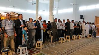 اضغط على الصورة لعرض أكبر.&nbsp;

الإسم:	1899955_596880293714607_1518810247_n.jpg&nbsp;
مشاهدات:	1&nbsp;
الحجم:	70.9 كيلوبايت&nbsp;
الهوية:	852993