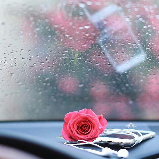 اضغط على الصورة لعرض أكبر.&nbsp;

الإسم:	photo_2019-03-04_22-00-09.jpg&nbsp;
مشاهدات:	1&nbsp;
الحجم:	52.4 كيلوبايت&nbsp;
الهوية:	863732