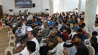 اضغط على الصورة لعرض أكبر.&nbsp;

الإسم:	1798048_596879727047997_1464072905_n.jpg&nbsp;
مشاهدات:	1&nbsp;
الحجم:	84.5 كيلوبايت&nbsp;
الهوية:	852994