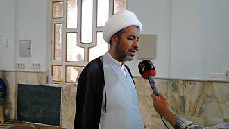 اضغط على الصورة لعرض أكبر.&nbsp;

الإسم:	1959816_596879757047994_833074103_n.jpg&nbsp;
مشاهدات:	1&nbsp;
الحجم:	42.4 كيلوبايت&nbsp;
الهوية:	852991