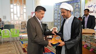 اضغط على الصورة لعرض أكبر.&nbsp;

الإسم:	1005935_596879880381315_1264058903_n.jpg&nbsp;
مشاهدات:	1&nbsp;
الحجم:	75.2 كيلوبايت&nbsp;
الهوية:	852992