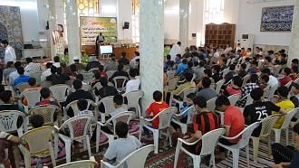 اضغط على الصورة لعرض أكبر.&nbsp;

الإسم:	1901795_596879603714676_1057184945_n.jpg&nbsp;
مشاهدات:	1&nbsp;
الحجم:	93.0 كيلوبايت&nbsp;
الهوية:	852986