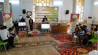 اضغط على الصورة لعرض أكبر.&nbsp;

الإسم:	1978653_596879367048033_789986959_n.jpg&nbsp;
مشاهدات:	1&nbsp;
الحجم:	93.2 كيلوبايت&nbsp;
الهوية:	852987