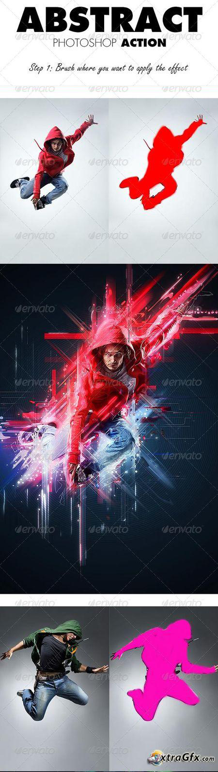 اضغط على الصورة لعرض أكبر.&nbsp;

الإسم:	1409309722_7nh6ss5rhvbft8t.jpg&nbsp;
مشاهدات:	1&nbsp;
الحجم:	476.0 كيلوبايت&nbsp;
الهوية:	855329