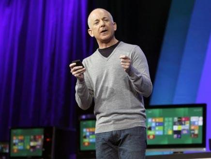 اضغط على الصورة لعرض أكبر.&nbsp;

الإسم:	436x328_90832_166871.jpg&nbsp;
مشاهدات:	1&nbsp;
الحجم:	17.8 كيلوبايت&nbsp;
الهوية:	847924