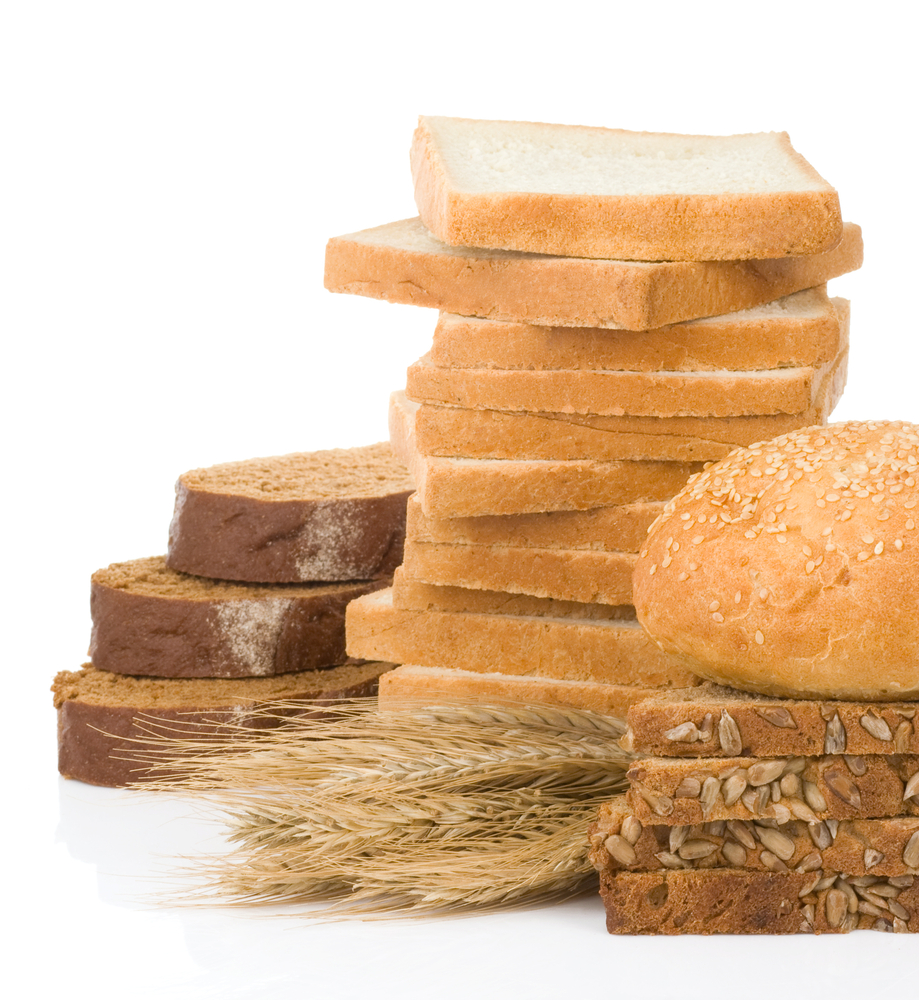 اضغط على الصورة لعرض أكبر.&nbsp;

الإسم:	716261.jpg&nbsp;
مشاهدات:	1&nbsp;
الحجم:	900.3 كيلوبايت&nbsp;
الهوية:	851467