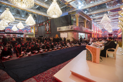 اضغط على الصورة لعرض أكبر.&nbsp;

الإسم:	image.png&nbsp;
مشاهدات:	6&nbsp;
الحجم:	248.0 كيلوبايت&nbsp;
الهوية:	1063234