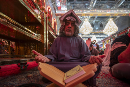 اضغط على الصورة لعرض أكبر.&nbsp;

الإسم:	image.png&nbsp;
مشاهدات:	6&nbsp;
الحجم:	244.3 كيلوبايت&nbsp;
الهوية:	1063235