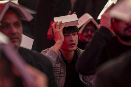 اضغط على الصورة لعرض أكبر.&nbsp;

الإسم:	image.png&nbsp;
مشاهدات:	6&nbsp;
الحجم:	144.7 كيلوبايت&nbsp;
الهوية:	1063236