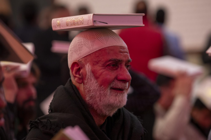 اضغط على الصورة لعرض أكبر.&nbsp;

الإسم:	image.png&nbsp;
مشاهدات:	6&nbsp;
الحجم:	157.6 كيلوبايت&nbsp;
الهوية:	1063237