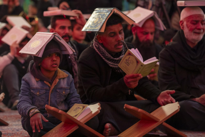 اضغط على الصورة لعرض أكبر.&nbsp;

الإسم:	image.png&nbsp;
مشاهدات:	6&nbsp;
الحجم:	201.0 كيلوبايت&nbsp;
الهوية:	1063238