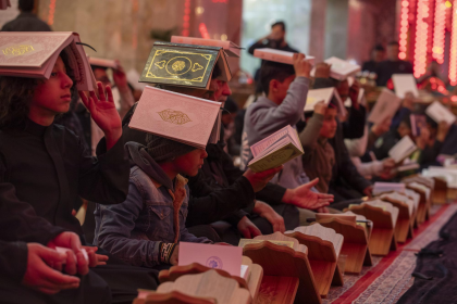 اضغط على الصورة لعرض أكبر.&nbsp;

الإسم:	image.png&nbsp;
مشاهدات:	6&nbsp;
الحجم:	205.8 كيلوبايت&nbsp;
الهوية:	1063239