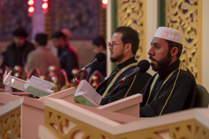 اضغط على الصورة لعرض أكبر.&nbsp;

الإسم:	image.png&nbsp;
مشاهدات:	6&nbsp;
الحجم:	178.5 كيلوبايت&nbsp;
الهوية:	1063240