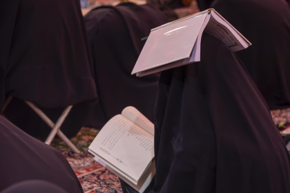 اضغط على الصورة لعرض أكبر.&nbsp;

الإسم:	image.png&nbsp;
مشاهدات:	6&nbsp;
الحجم:	119.3 كيلوبايت&nbsp;
الهوية:	1063241