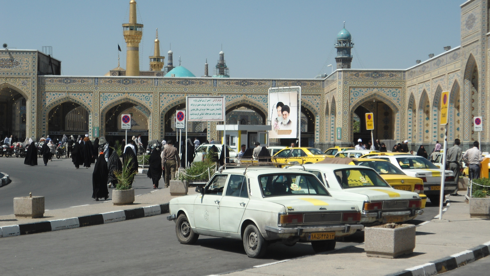 اضغط على الصورة لعرض أكبر.&nbsp;

الإسم:	DSC00791.JPG&nbsp;
مشاهدات:	1&nbsp;
الحجم:	922.5 كيلوبايت&nbsp;
الهوية:	849602