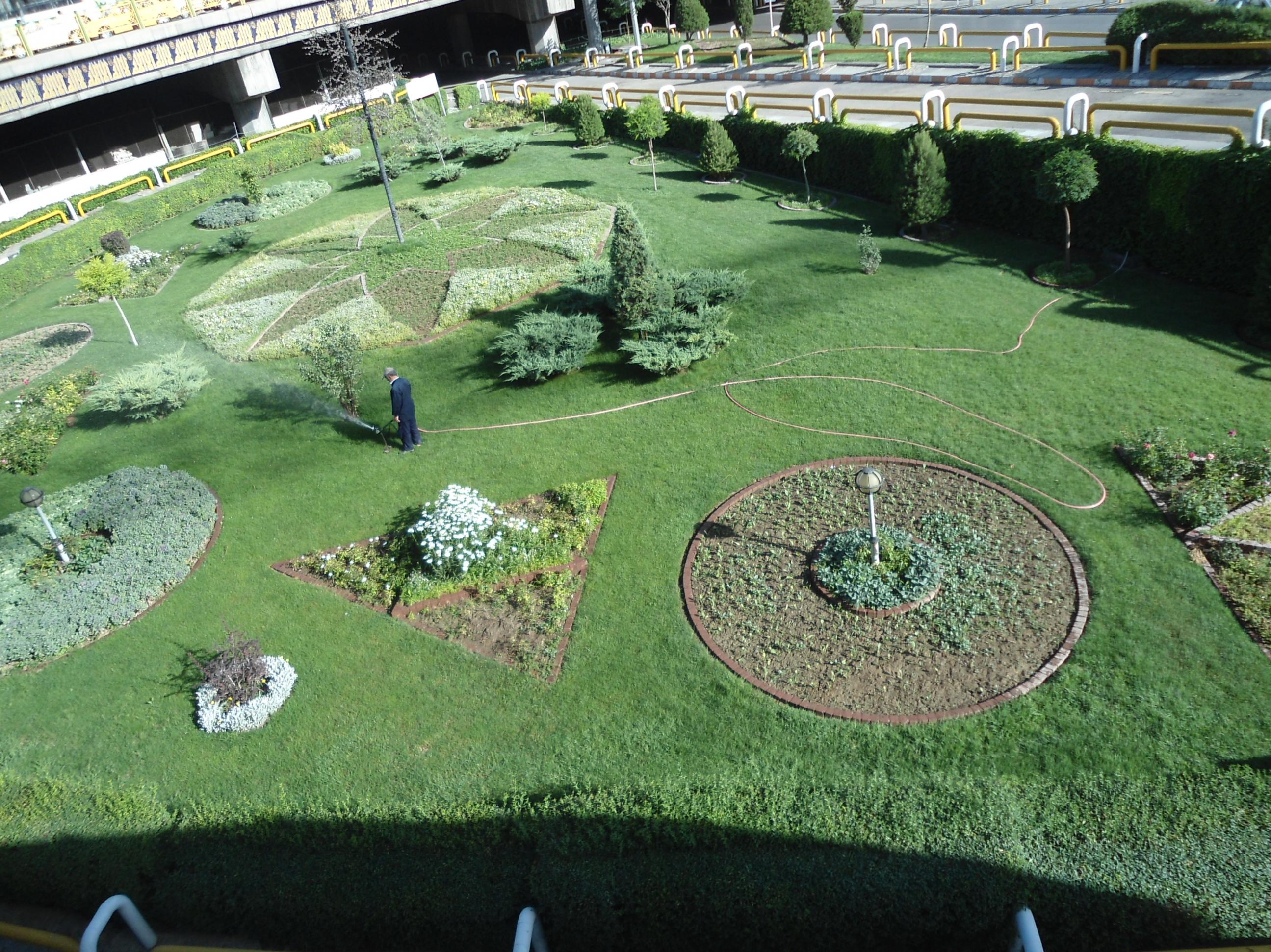 اضغط على الصورة لعرض أكبر.&nbsp;

الإسم:	DSC00823.jpg&nbsp;
مشاهدات:	1&nbsp;
الحجم:	848.5 كيلوبايت&nbsp;
الهوية:	849603