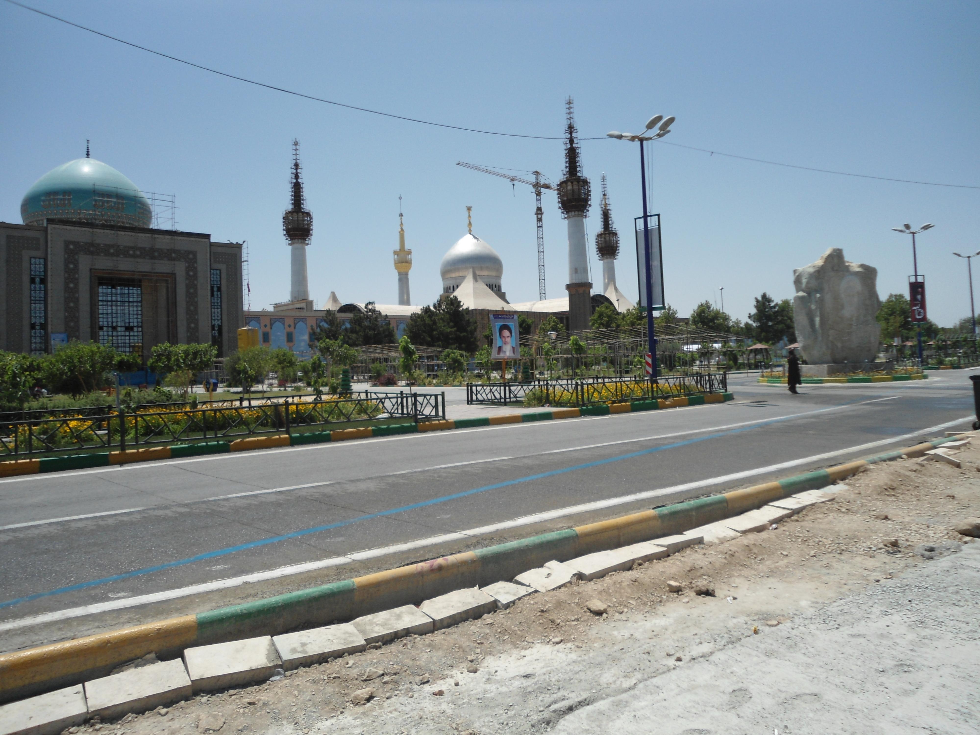 اضغط على الصورة لعرض أكبر.&nbsp;

الإسم:	DSC00626.jpg&nbsp;
مشاهدات:	1&nbsp;
الحجم:	951.5 كيلوبايت&nbsp;
الهوية:	849600