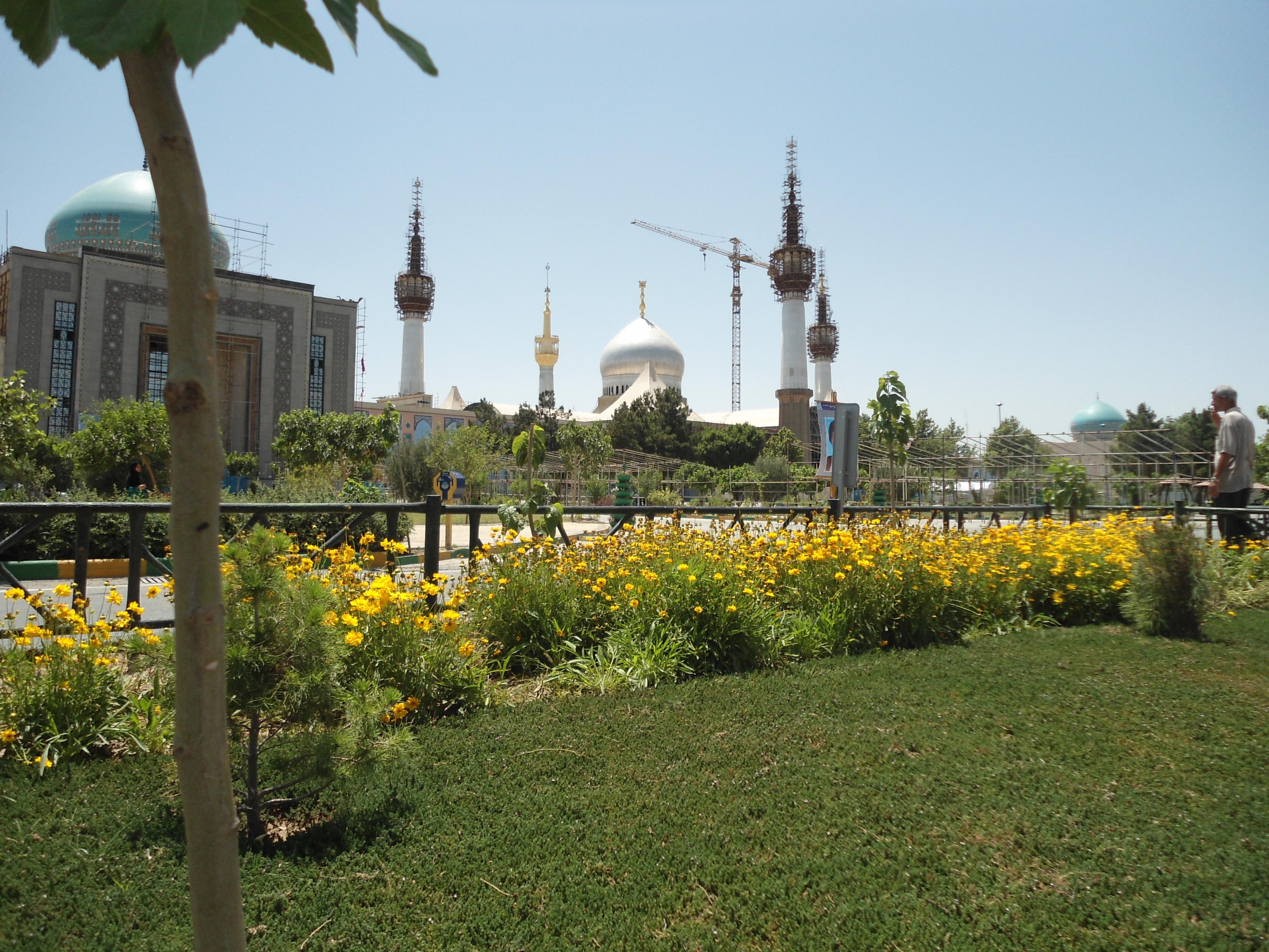 اضغط على الصورة لعرض أكبر.&nbsp;

الإسم:	DSC00627.jpg&nbsp;
مشاهدات:	1&nbsp;
الحجم:	1.05 ميجابايت&nbsp;
الهوية:	849601