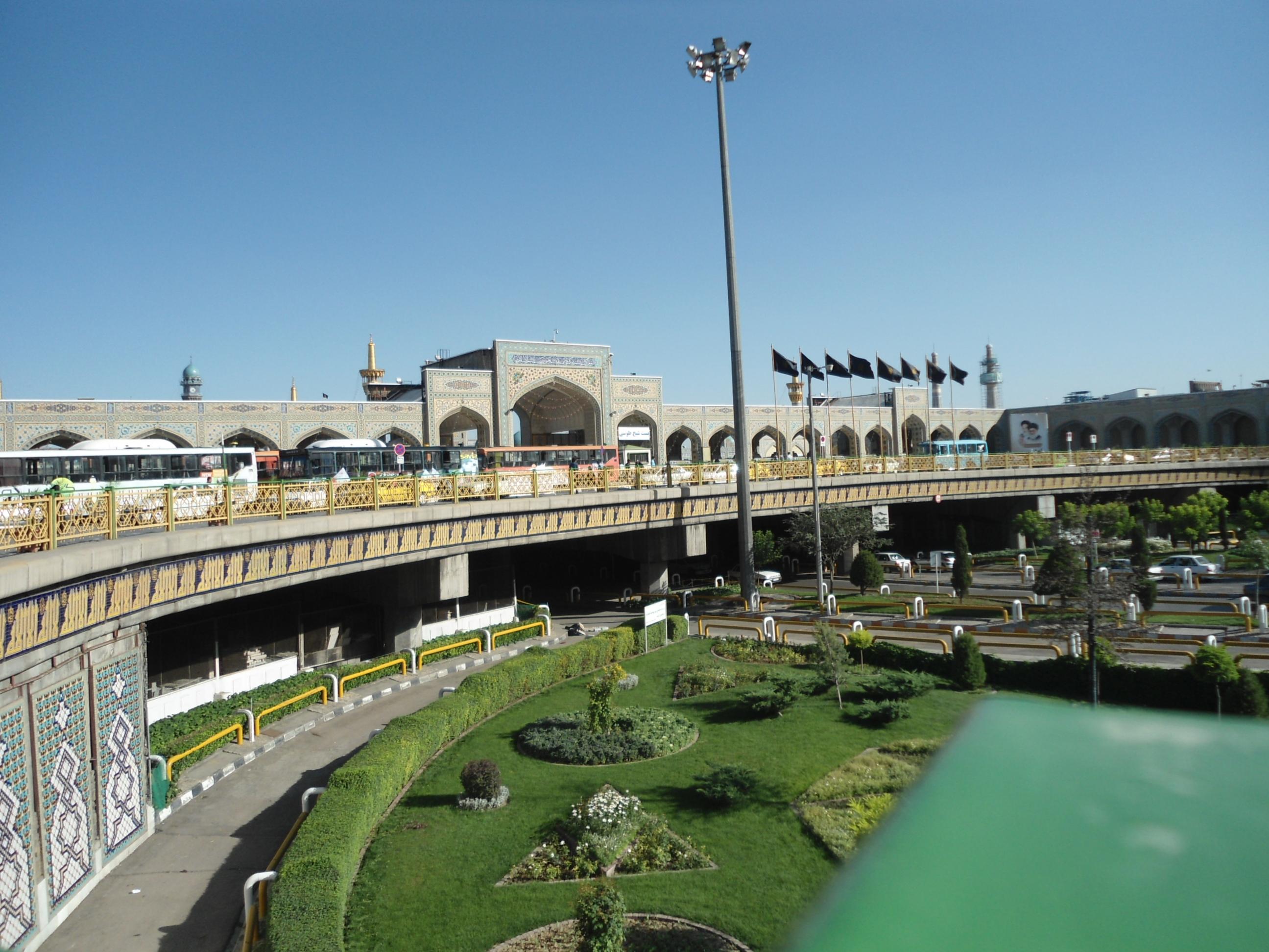 اضغط على الصورة لعرض أكبر.&nbsp;

الإسم:	DSC00824.jpg&nbsp;
مشاهدات:	1&nbsp;
الحجم:	496.9 كيلوبايت&nbsp;
الهوية:	849604