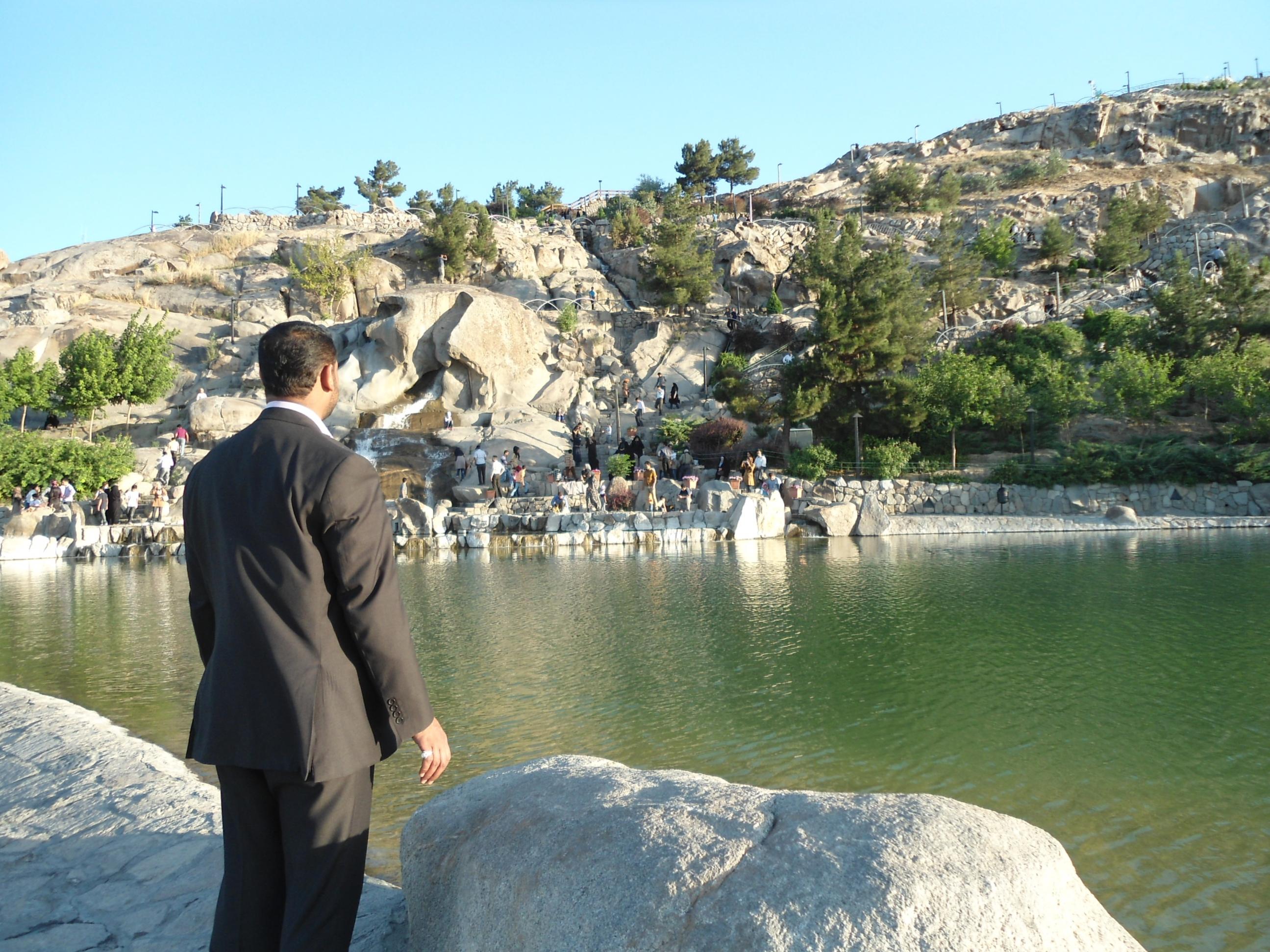 اضغط على الصورة لعرض أكبر.&nbsp;

الإسم:	DSC00965.jpg&nbsp;
مشاهدات:	1&nbsp;
الحجم:	656.4 كيلوبايت&nbsp;
الهوية:	849605