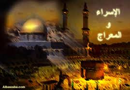 اضغط على الصورة لعرض أكبر.&nbsp;

الإسم:	imagتاes.jpg&nbsp;
مشاهدات:	1&nbsp;
الحجم:	8.4 كيلوبايت&nbsp;
الهوية:	851860