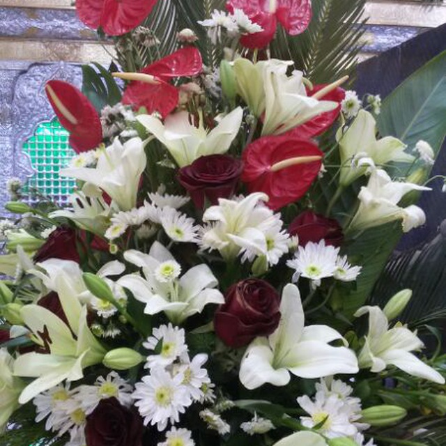 اضغط على الصورة لعرض أكبر.&nbsp;

الإسم:	IMG_20151229_231002.jpg&nbsp;
مشاهدات:	1&nbsp;
الحجم:	133.8 كيلوبايت&nbsp;
الهوية:	859896