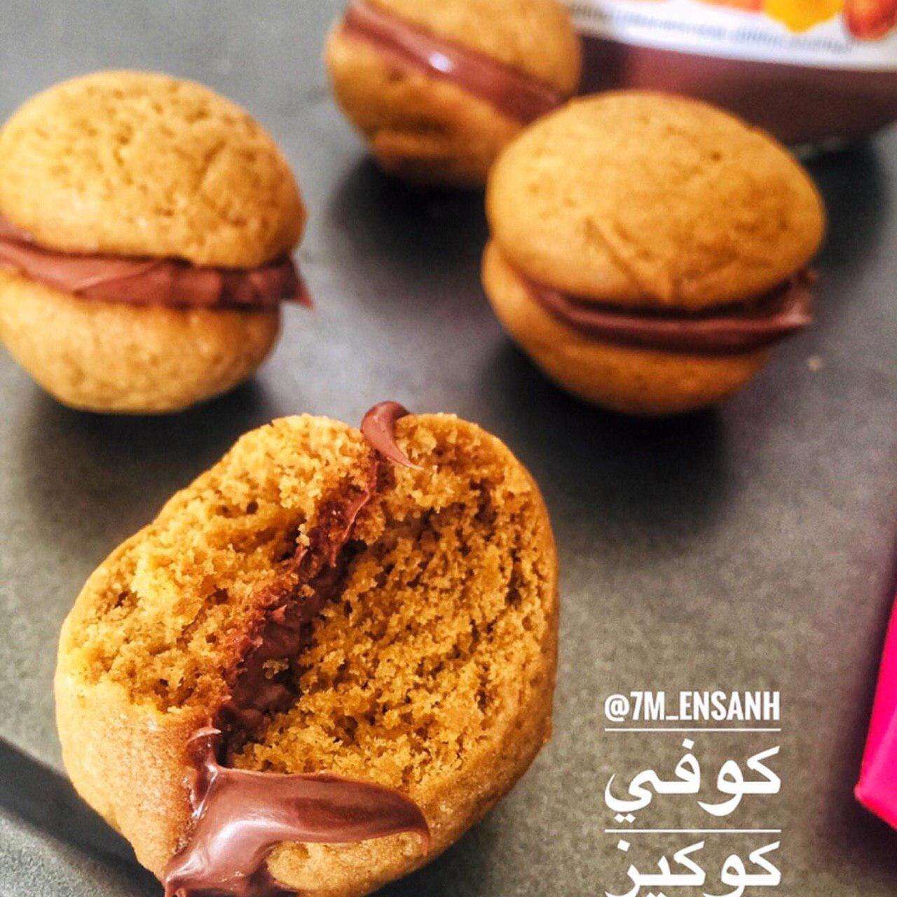 اضغط على الصورة لعرض أكبر.&nbsp;

الإسم:	photo_2019-09-17_18-24-59.jpg&nbsp;
مشاهدات:	1&nbsp;
الحجم:	222.0 كيلوبايت&nbsp;
الهوية:	864313