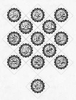 اضغط على الصورة لعرض أكبر.&nbsp;

الإسم:	ahle_beit.jpg&nbsp;
مشاهدات:	1&nbsp;
الحجم:	49.2 كيلوبايت&nbsp;
الهوية:	860908