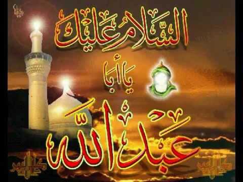 اضغط على الصورة لعرض أكبر.&nbsp;

الإسم:	12107935_194769227521206_1744158371856327651_n.jpg&nbsp;
مشاهدات:	1&nbsp;
الحجم:	26.7 كيلوبايت&nbsp;
الهوية:	859951