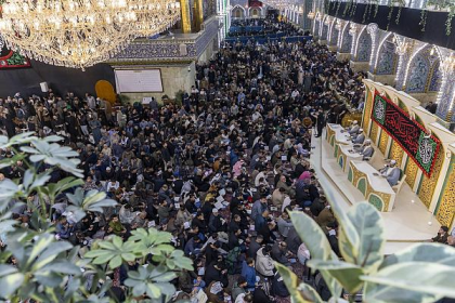 اضغط على الصورة لعرض أكبر.&nbsp;

الإسم:	image.png&nbsp;
مشاهدات:	0&nbsp;
الحجم:	306.5 كيلوبايت&nbsp;
الهوية:	1063392