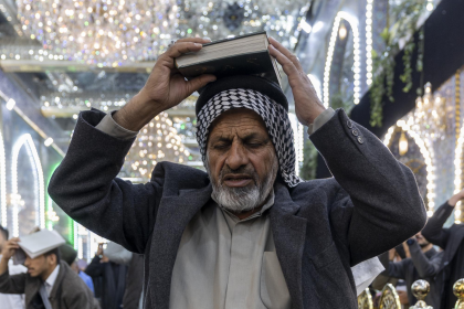 اضغط على الصورة لعرض أكبر.&nbsp;

الإسم:	image.png&nbsp;
مشاهدات:	0&nbsp;
الحجم:	226.4 كيلوبايت&nbsp;
الهوية:	1063393