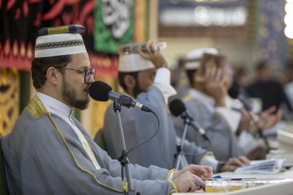 اضغط على الصورة لعرض أكبر.&nbsp;

الإسم:	image.png&nbsp;
مشاهدات:	0&nbsp;
الحجم:	184.1 كيلوبايت&nbsp;
الهوية:	1063395