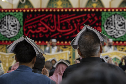 اضغط على الصورة لعرض أكبر.&nbsp;

الإسم:	image.png&nbsp;
مشاهدات:	0&nbsp;
الحجم:	201.3 كيلوبايت&nbsp;
الهوية:	1063396