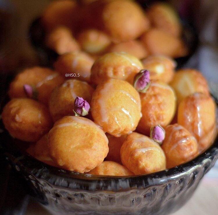 اضغط على الصورة لعرض أكبر.&nbsp;

الإسم:	photo_2019-09-17_18-19-43.jpg&nbsp;
مشاهدات:	1&nbsp;
الحجم:	63.9 كيلوبايت&nbsp;
الهوية:	864311