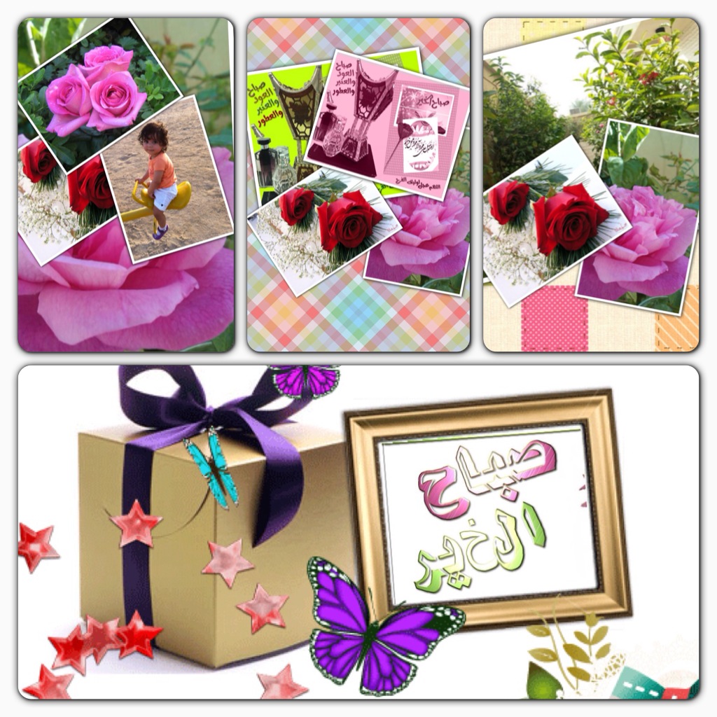 اضغط على الصورة لعرض أكبر.&nbsp;

الإسم:	072.JPG&nbsp;
مشاهدات:	1&nbsp;
الحجم:	326.9 كيلوبايت&nbsp;
الهوية:	832010