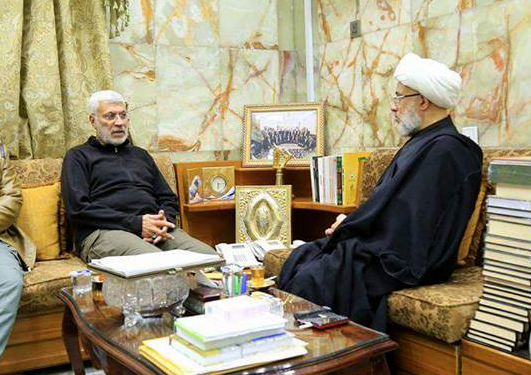 اضغط على الصورة لعرض أكبر.&nbsp;

الإسم:	291115121216_14_1.jpg&nbsp;
مشاهدات:	1&nbsp;
الحجم:	230.4 كيلوبايت&nbsp;
الهوية:	861212