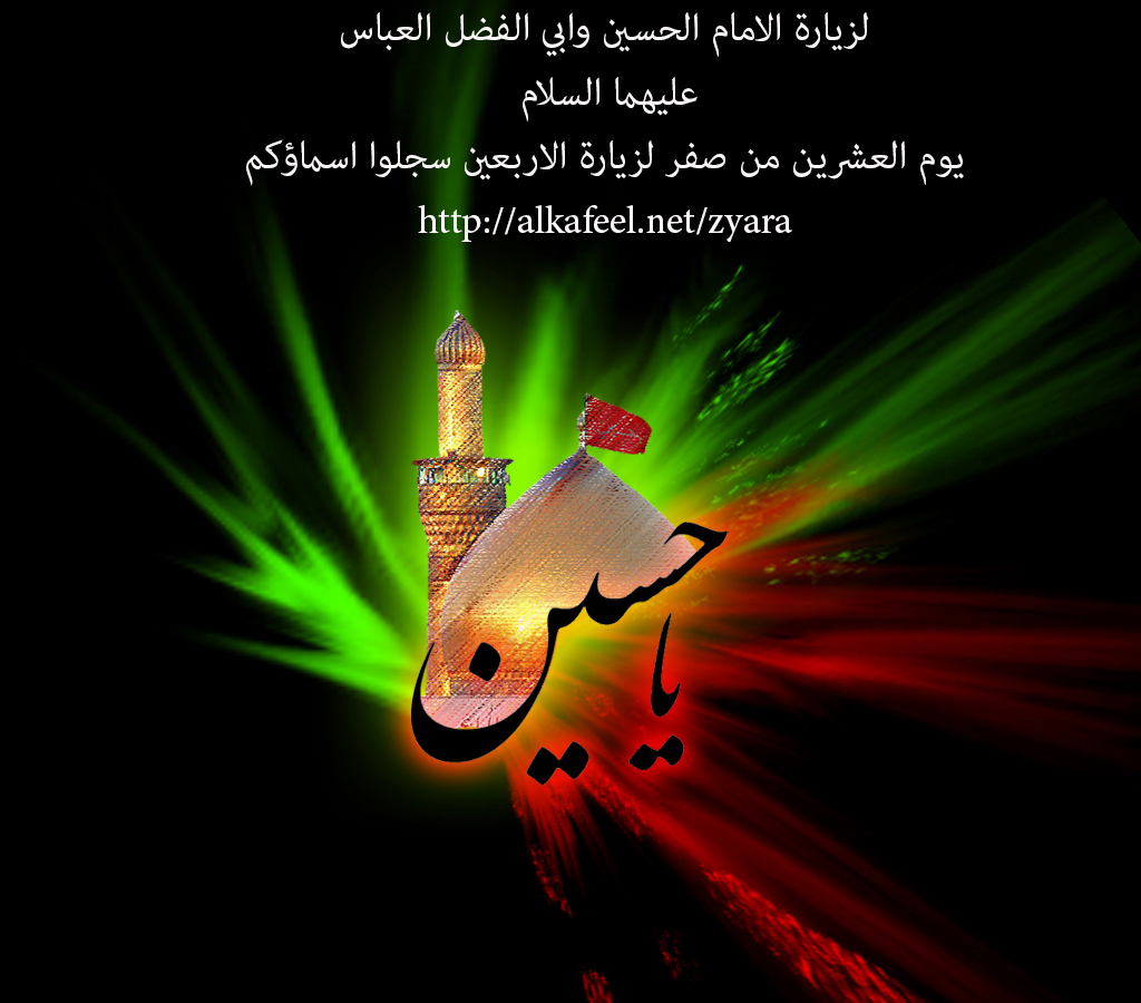 اضغط على الصورة لعرض أكبر.&nbsp;

الإسم:	pic3.jpg&nbsp;
مشاهدات:	1&nbsp;
الحجم:	355.4 كيلوبايت&nbsp;
الهوية:	850684