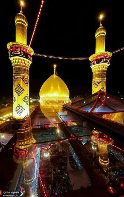 اضغط على الصورة لعرض أكبر.&nbsp;

الإسم:	IMG-20170415-WA0022.jpg&nbsp;
مشاهدات:	1&nbsp;
الحجم:	48.1 كيلوبايت&nbsp;
الهوية:	860365