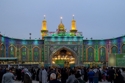 اضغط على الصورة لعرض أكبر.&nbsp;

الإسم:	image.png&nbsp;
مشاهدات:	8&nbsp;
الحجم:	194.3 كيلوبايت&nbsp;
الهوية:	1063464