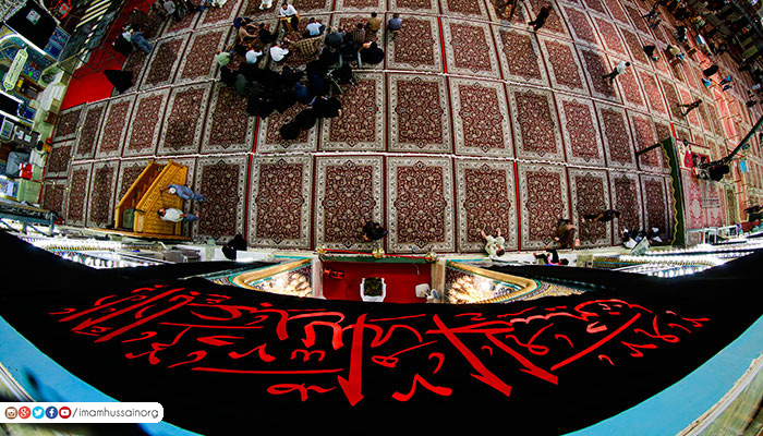 اضغط على الصورة لعرض أكبر.&nbsp;

الإسم:	561a5664e2acd9.jpg&nbsp;
مشاهدات:	1&nbsp;
الحجم:	161.0 كيلوبايت&nbsp;
الهوية:	840491