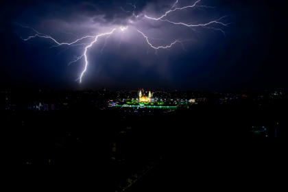 اضغط على الصورة لعرض أكبر.&nbsp;

الإسم:	image.png&nbsp;
مشاهدات:	0&nbsp;
الحجم:	88.7 كيلوبايت&nbsp;
الهوية:	1063539